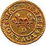 Revers