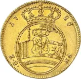 Revers