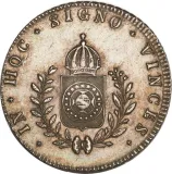 Revers