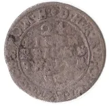 Revers