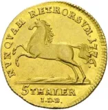 Revers