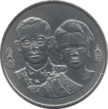 Аверс