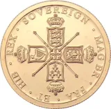 Revers
