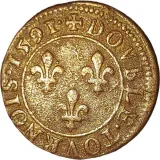 Revers