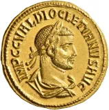 Аверс