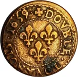 Revers