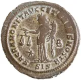Revers