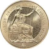 Revers