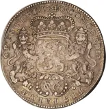 Revers