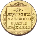 Revers