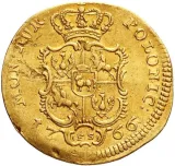 Revers
