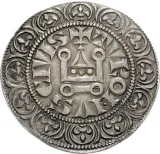 Revers