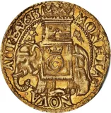 Revers