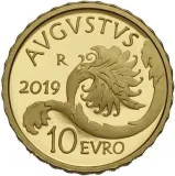 Revers