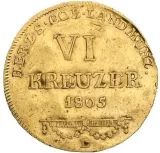 Revers