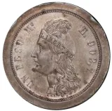 Revers