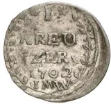 Revers