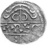 Revers