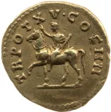 Revers