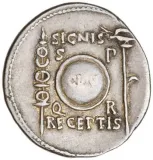Revers