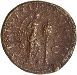 Revers