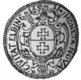 Revers