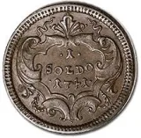 Revers