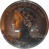 Revers