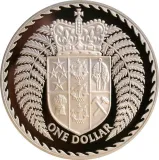 Revers
