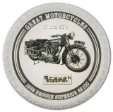 Revers
