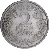 Revers