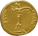 Revers