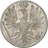 Revers