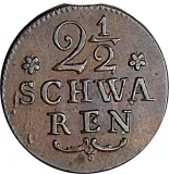 Revers