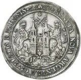 Revers