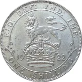 Revers