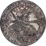 Revers