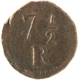Revers