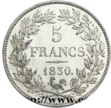 Revers