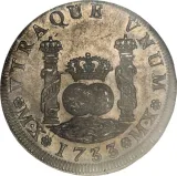 Revers