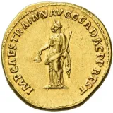 Revers