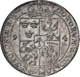 Revers