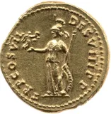 Revers