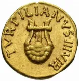 Revers