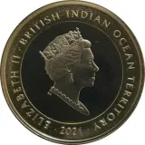 Аверс