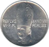 Avers