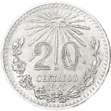Revers