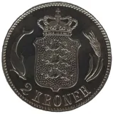 Revers