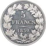 Revers