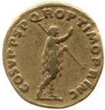 Revers